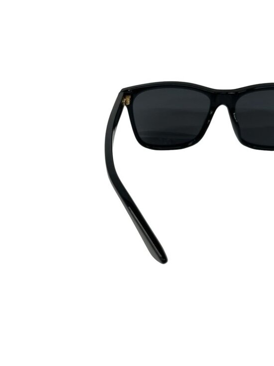 Gucci Sunglasses Navy Black Sherry Eyewear main image 6